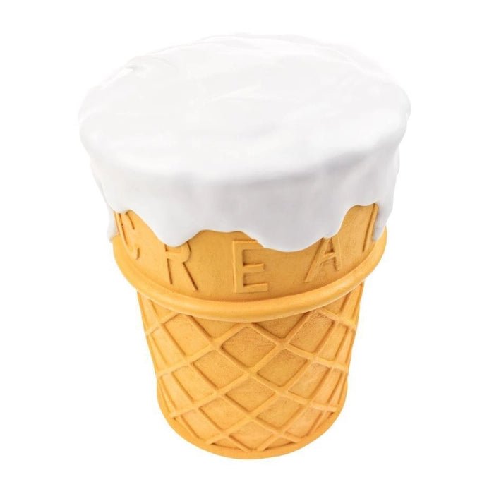 Ice Cream Cone Stool - Rehaus