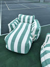 UO “Riviera” Patio Lounge Chairs - Rehaus